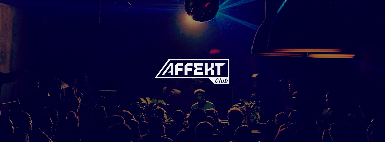 Affekt Club image