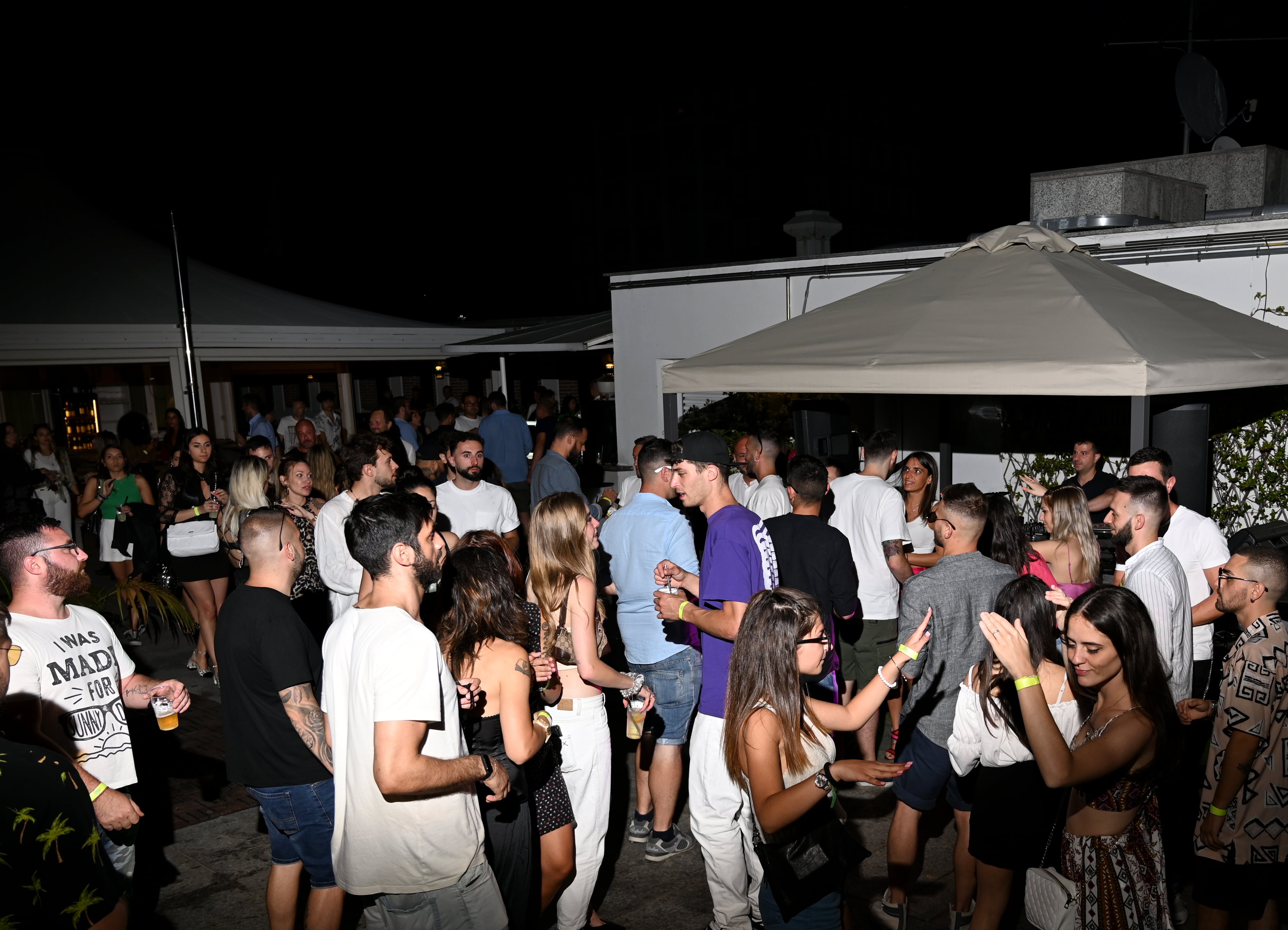 AGORA PALACE HOTEL image