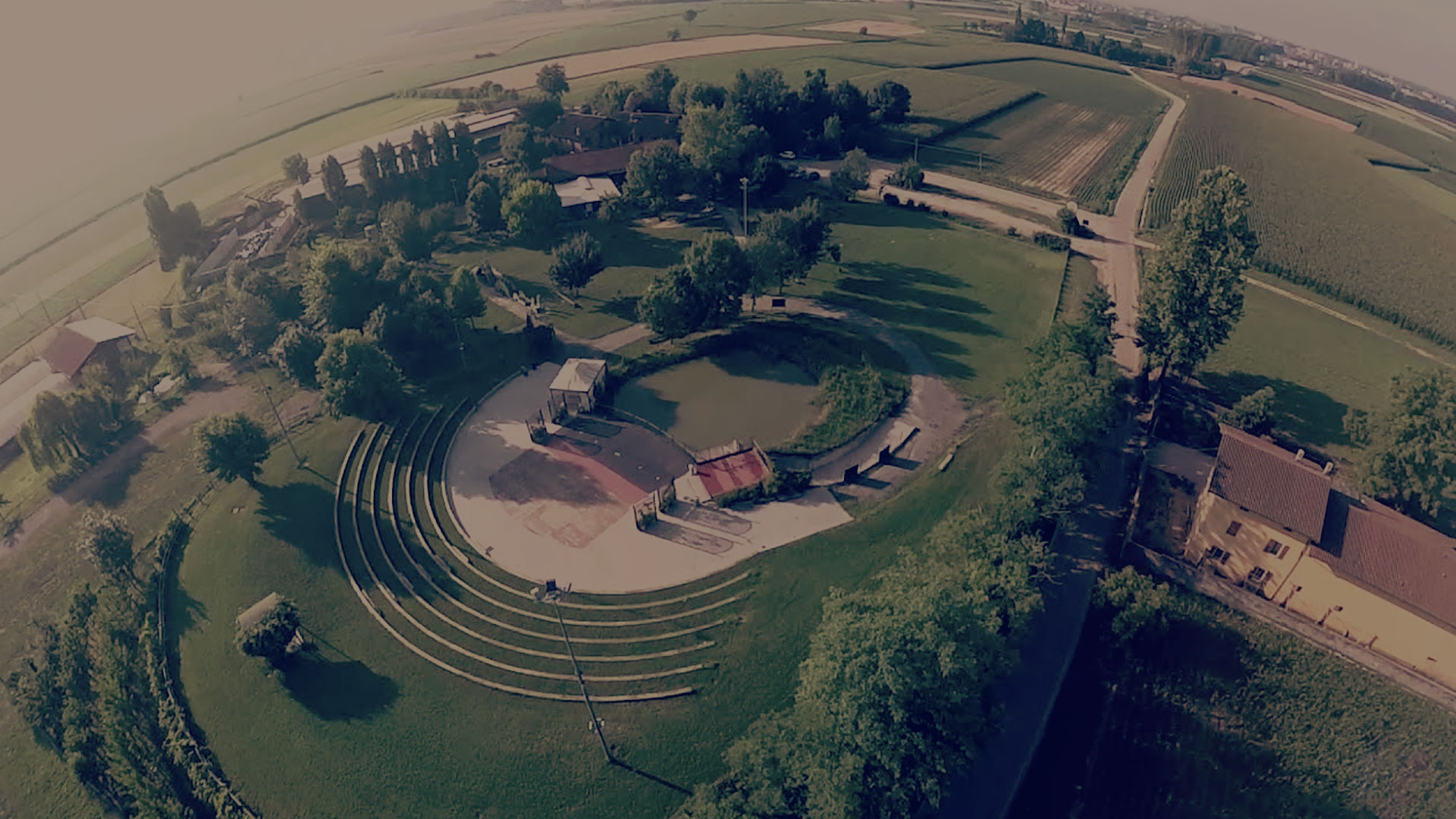 Arena San Pé - Agrigelateria San Pè (Poirino) image