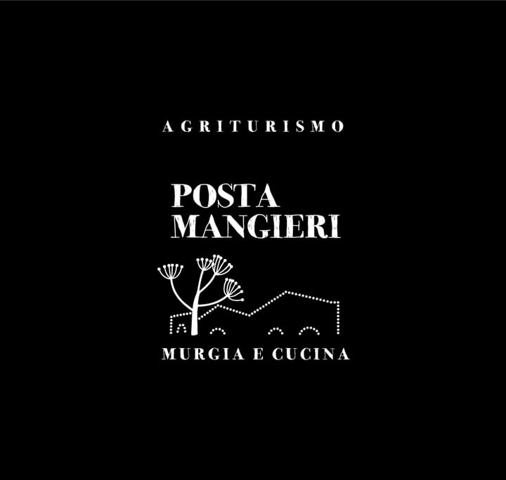 Cover for venue: Agriturismo Posta Mangieri