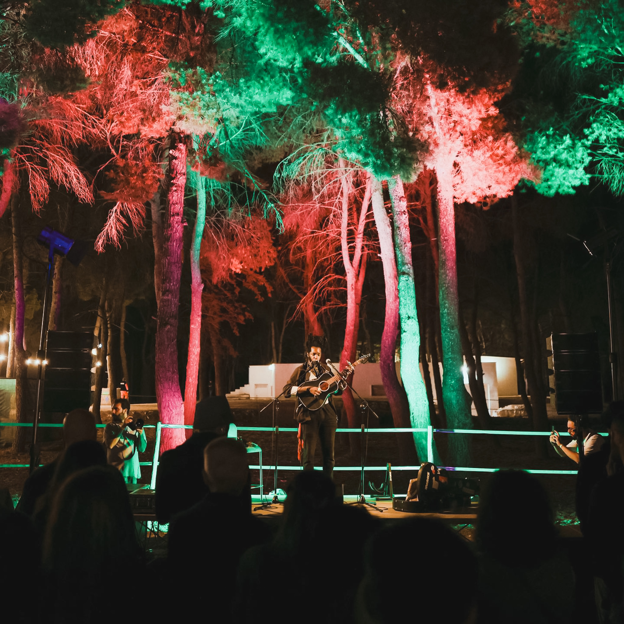 Agriturismo San Giuseppe image