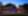 Cover for venue: Alcazar Garden