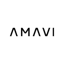 AMAVI image