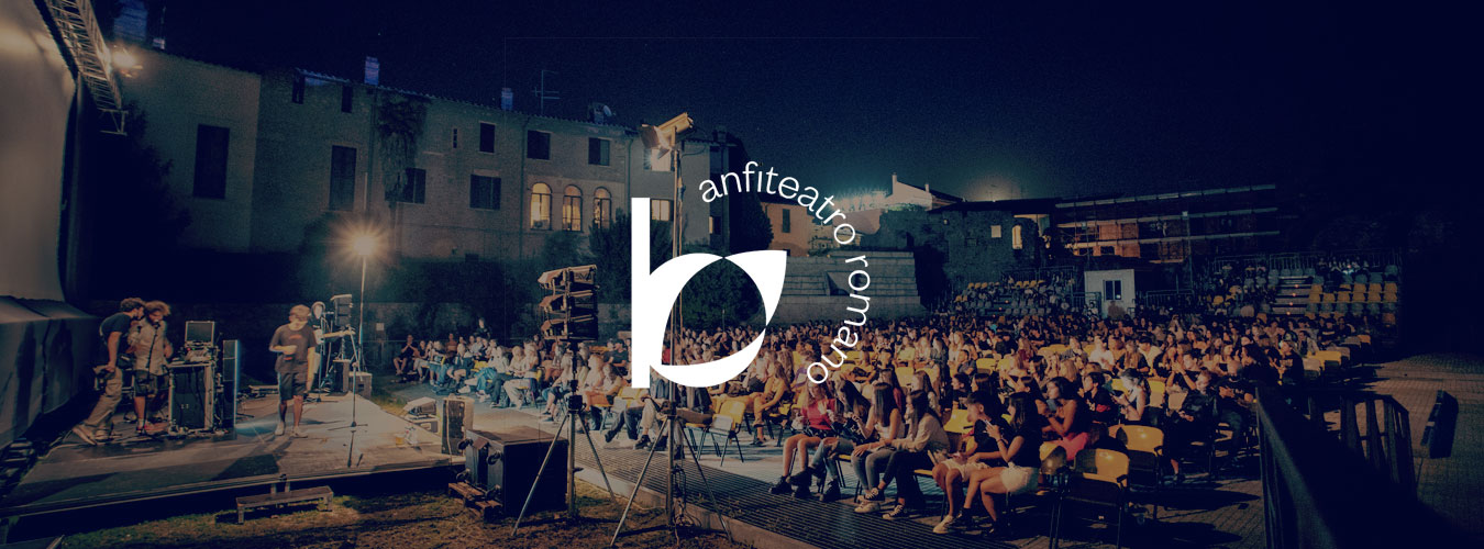 Anfiteatro Baravai image