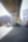 Cover for venue: UNDER THE BRIDGE OUTDOOR