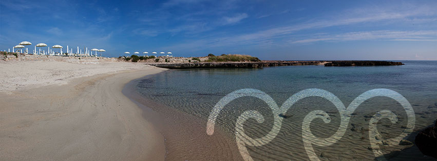 Archeolido Egnazia image