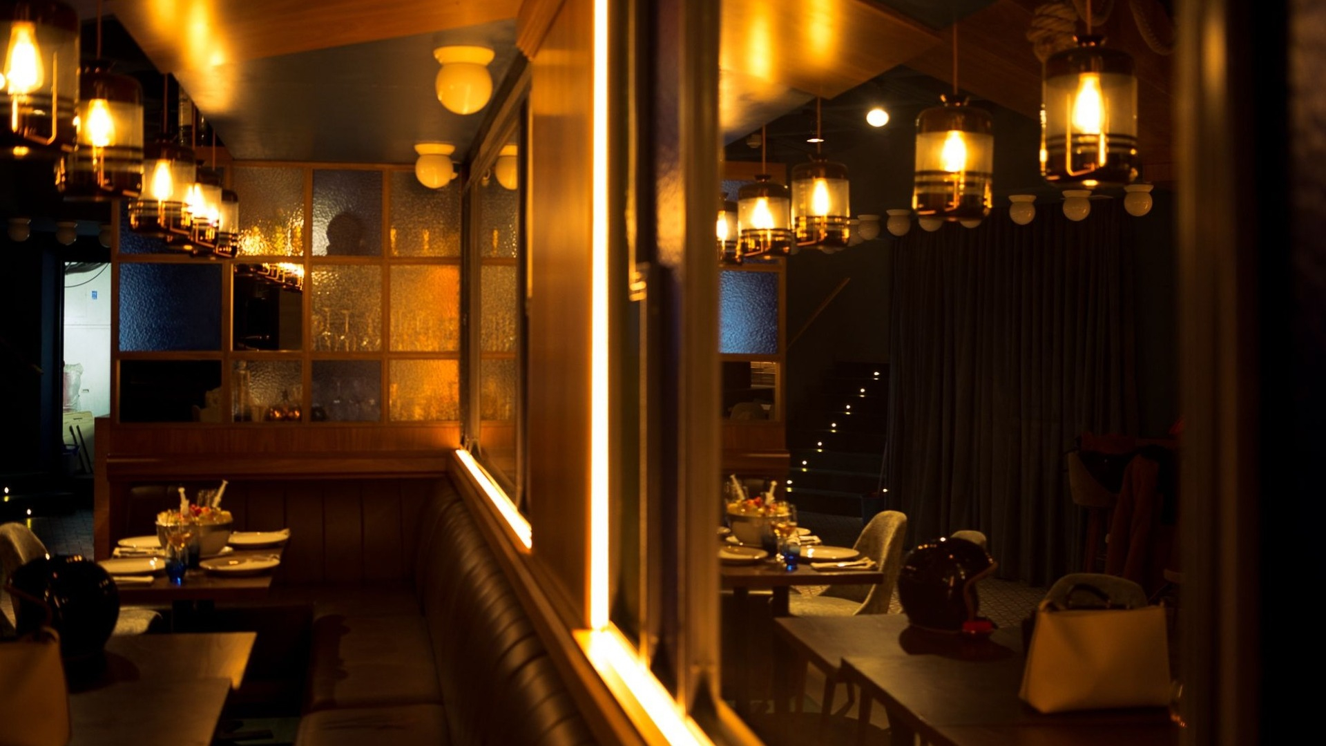 Arde Barcelona image