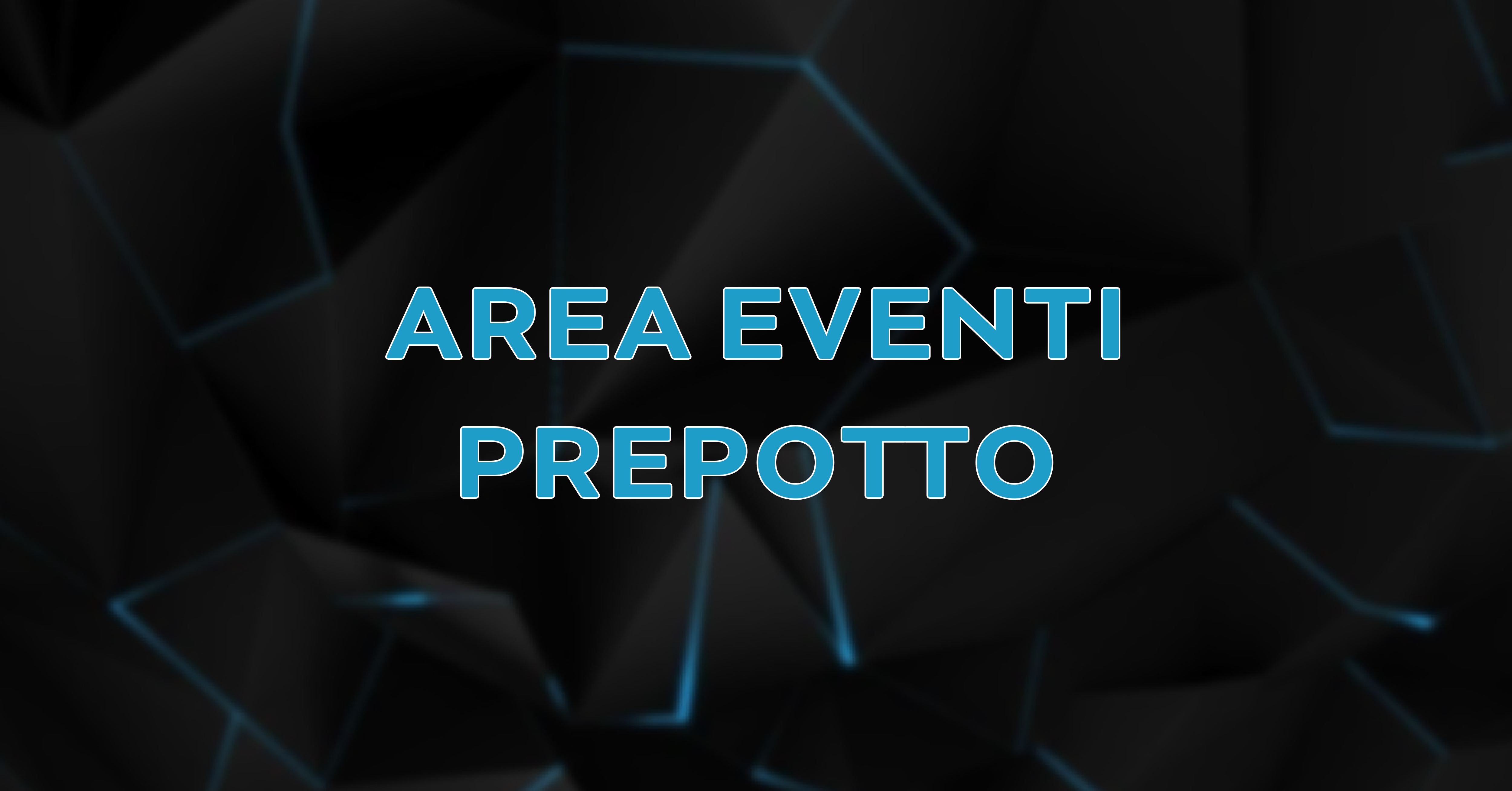 Area Eventi image