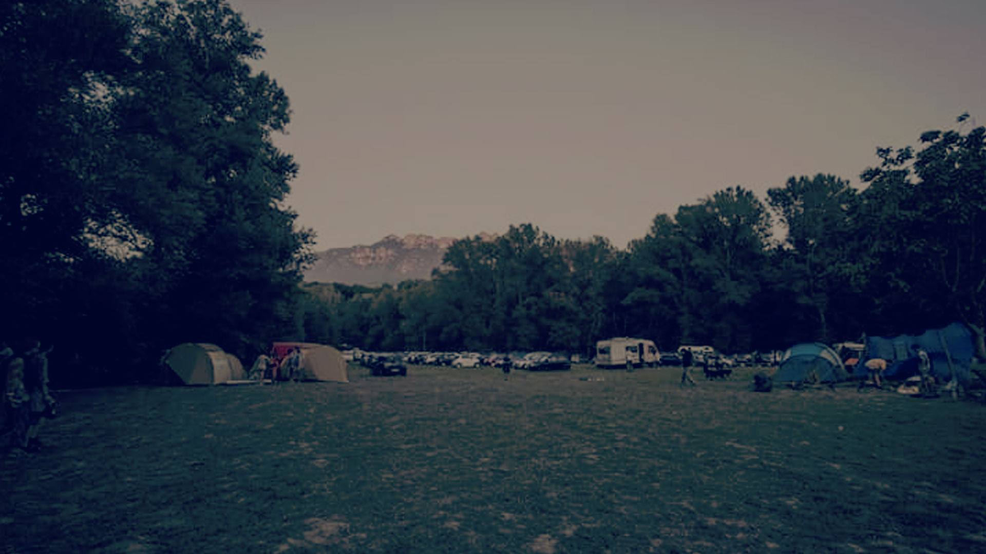 Area Pic Nic Sant'Agata image