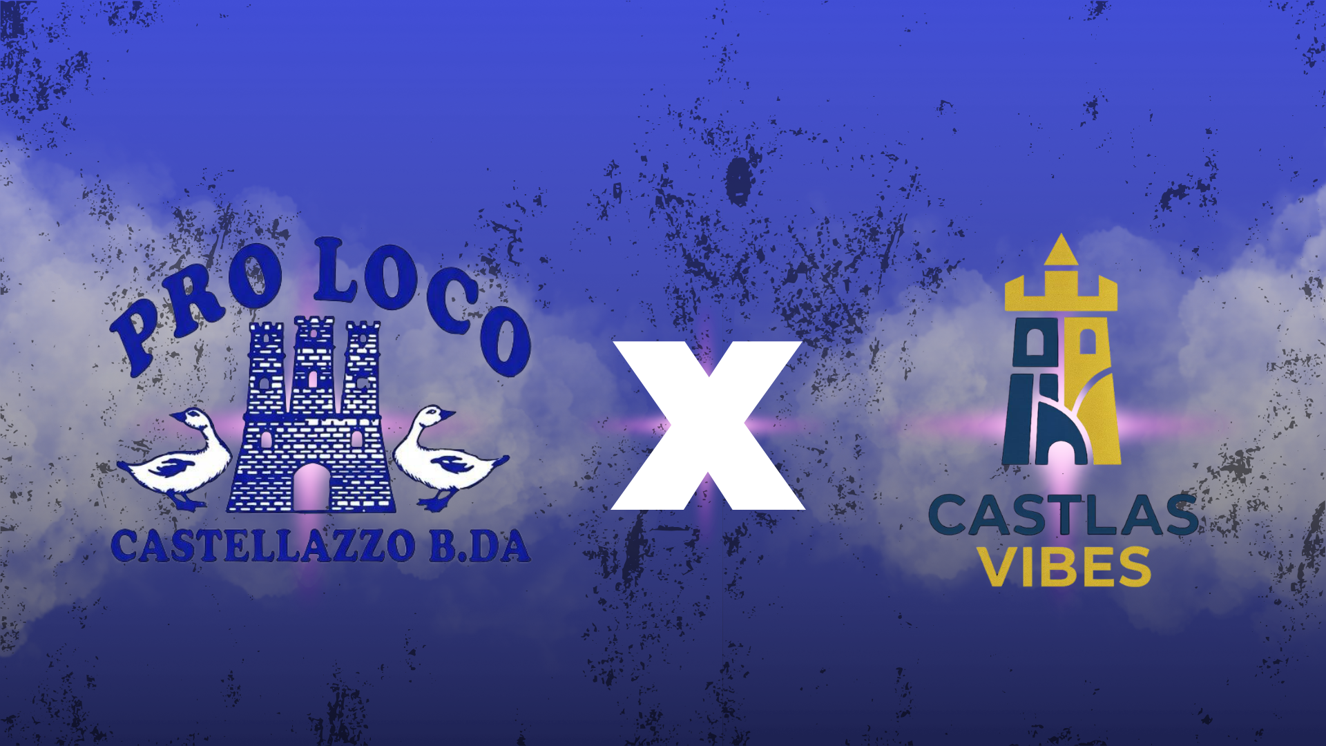 Area Polivalente Castellazzo Bormida image