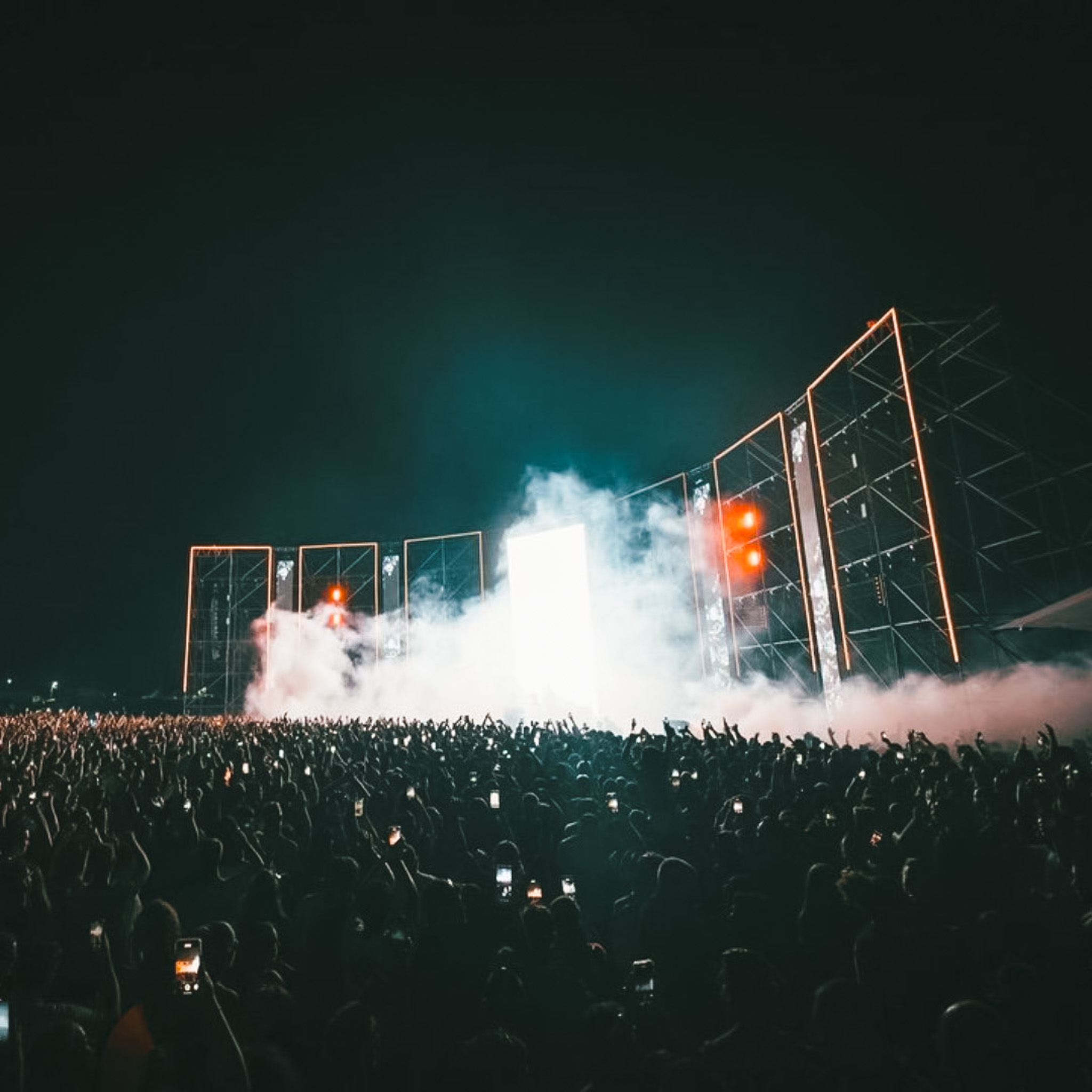 Arena del Flava image