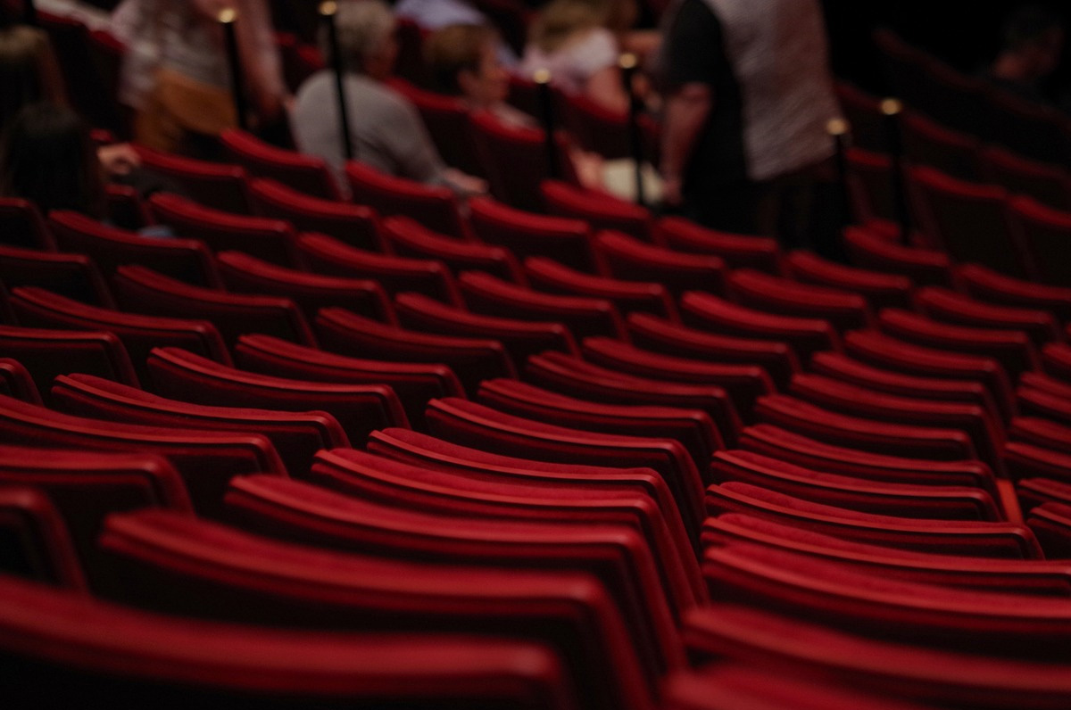 Arena Villa Peripato image