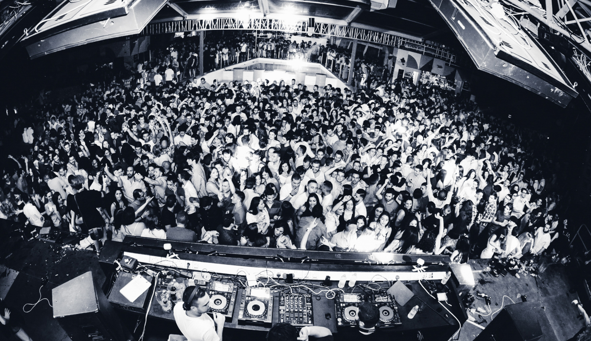 Aria Complex Malta image