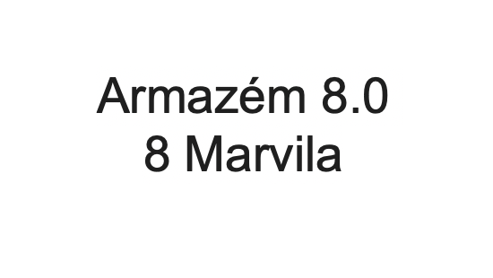 Armazém 8.0 - 8 Marvila image