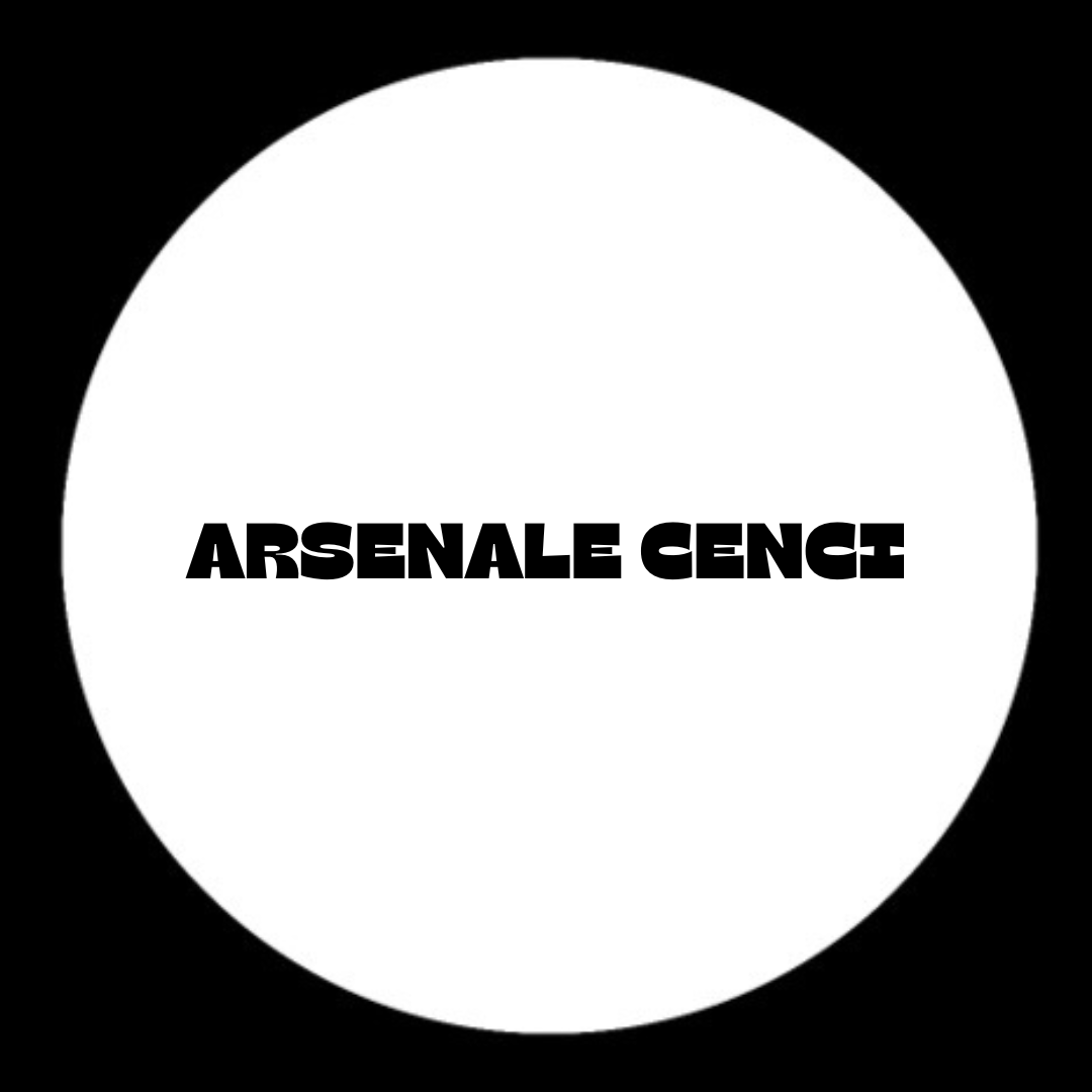 Arsenale Cenci image