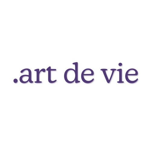 Art de Vie image