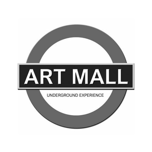 Cover for venue: Art Mall