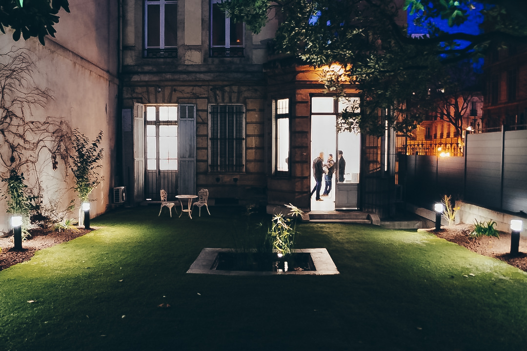 ArtCan Gallery image