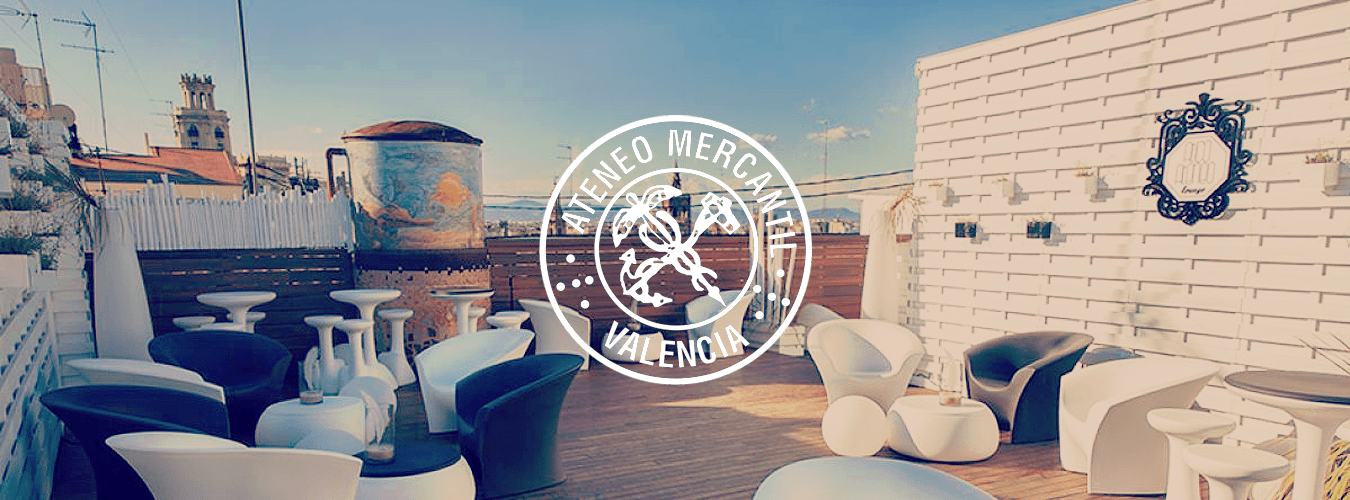 Ateneo Mercantil image