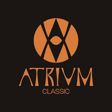 Atrium image