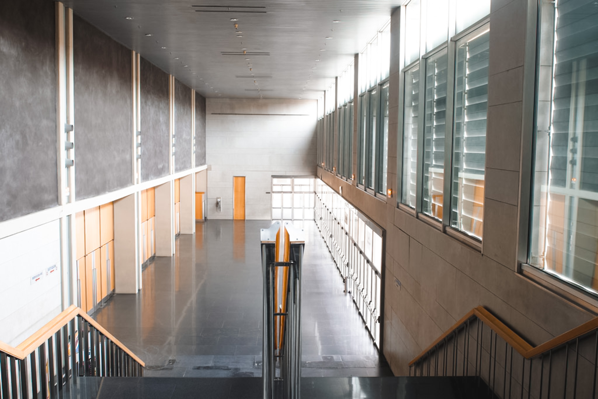 Auditorio de Zaragoza image