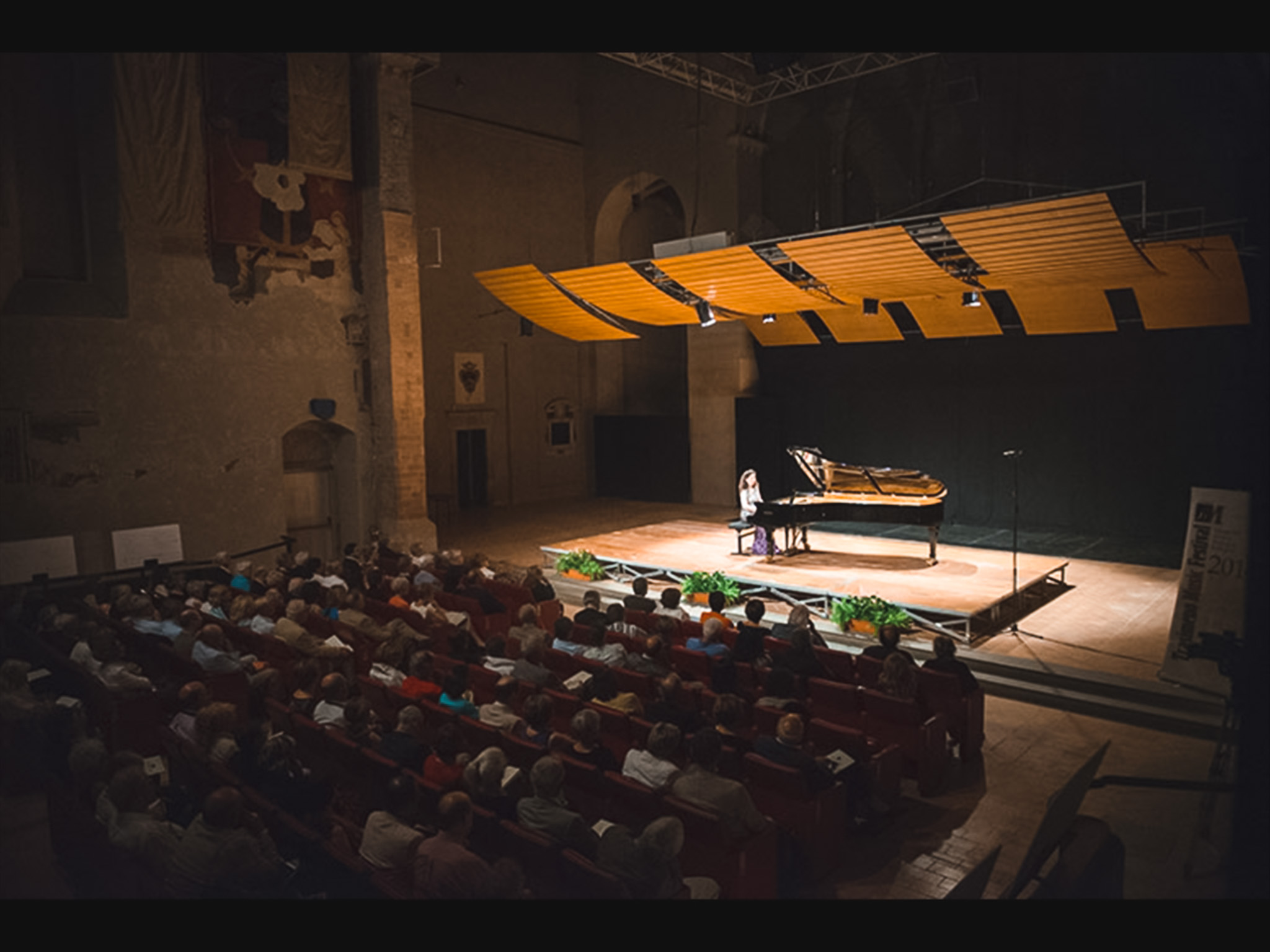 Auditorium San Domenico Club Foligno Fiestas Entradas y listas gratis Xceed Auditorium San Domenico Club Foligno Fiestas Entradas y listas gratis Xceed