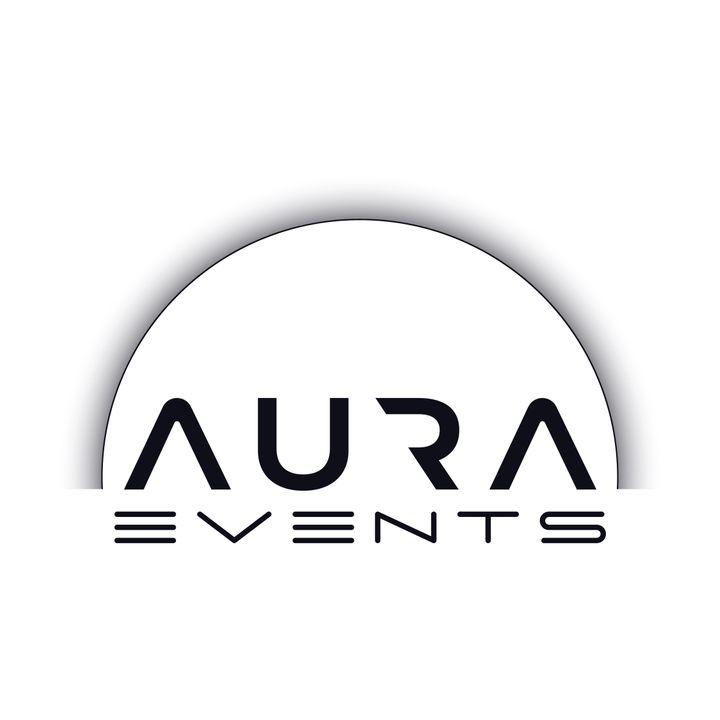 Cover for venue: Aura - Sala de Eventos