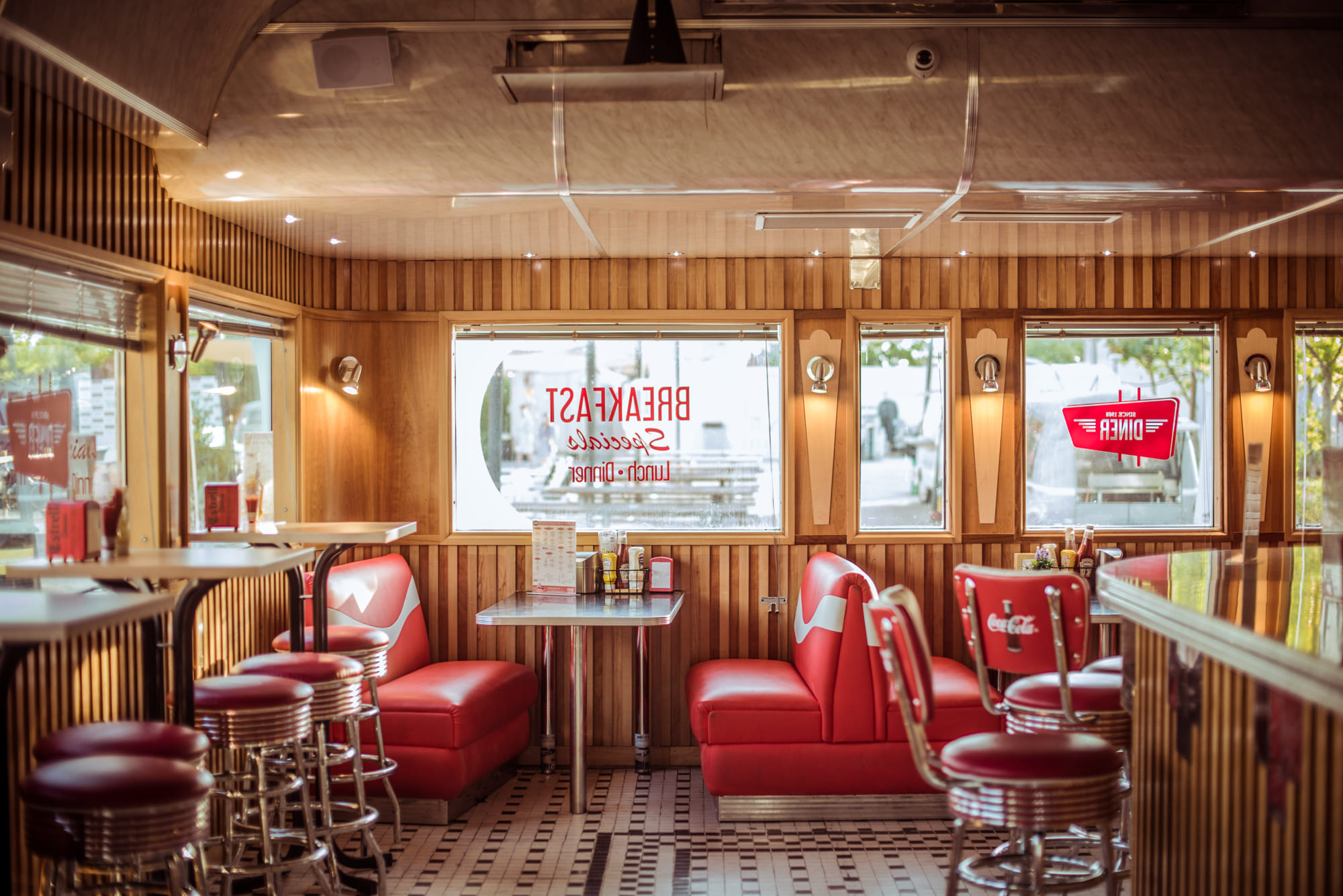 Autocines Málaga image