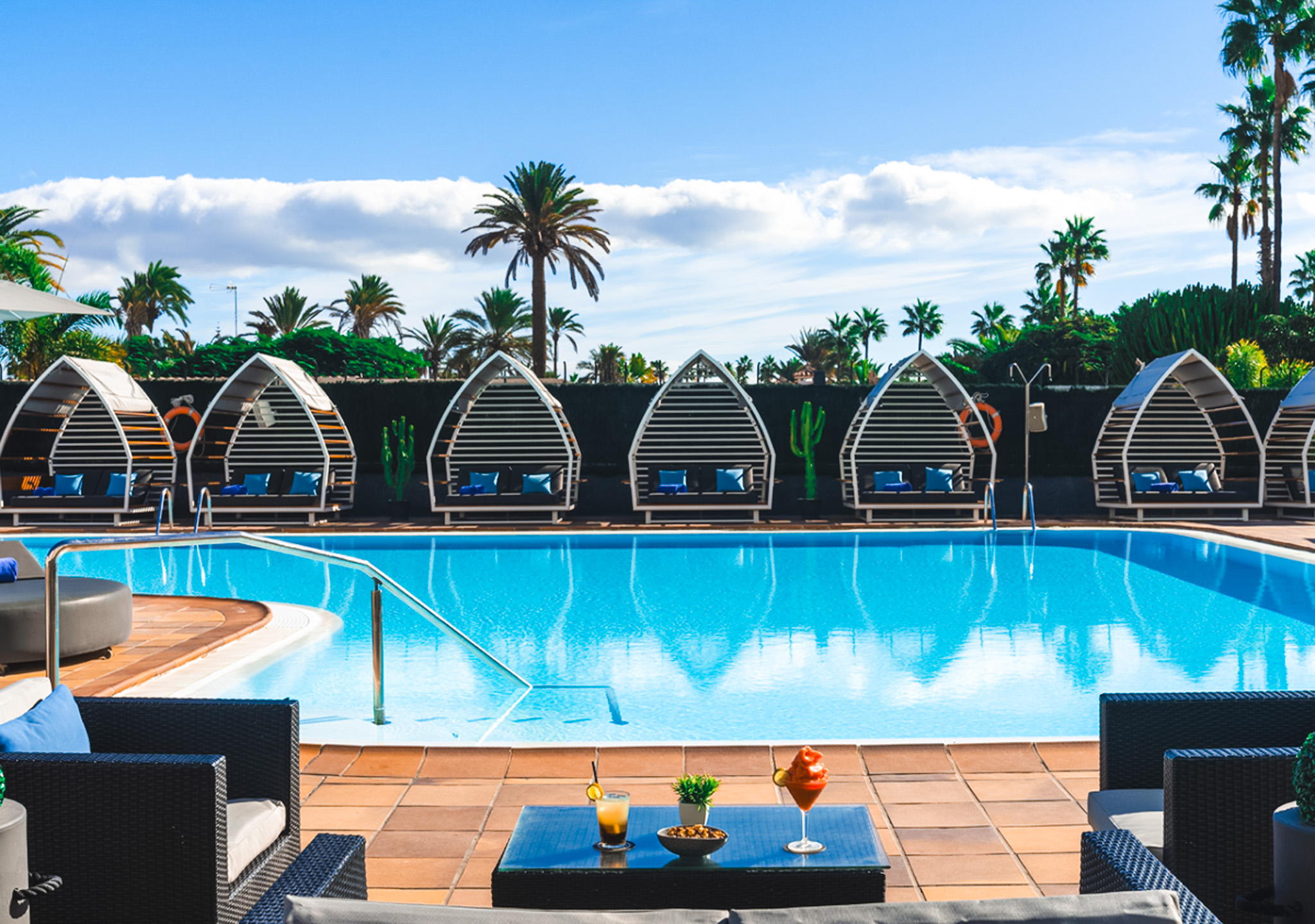 AxelBeach Maspalomas image