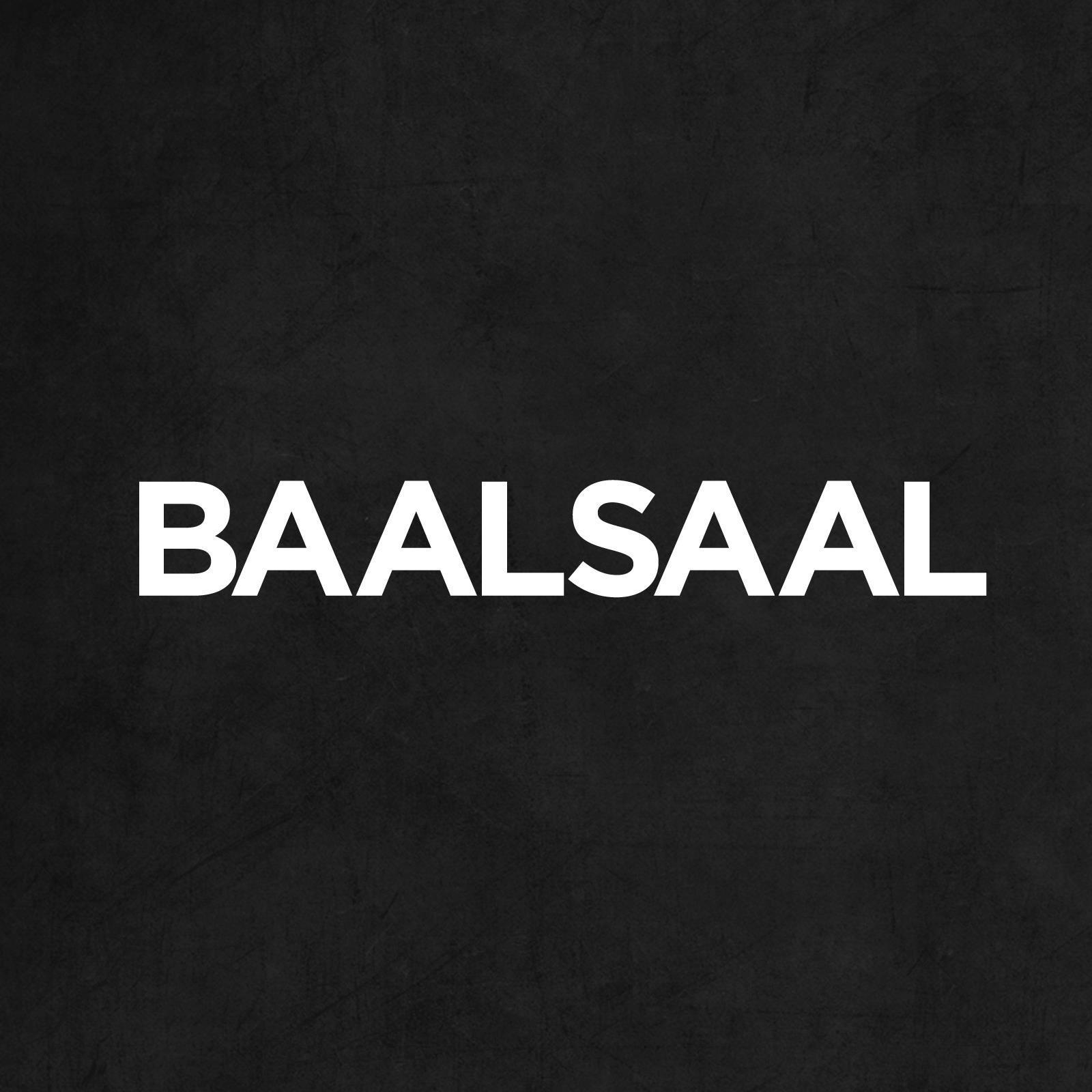 BAALSAAL image