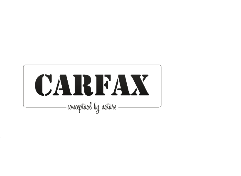 Bad Manors & Carfax image
