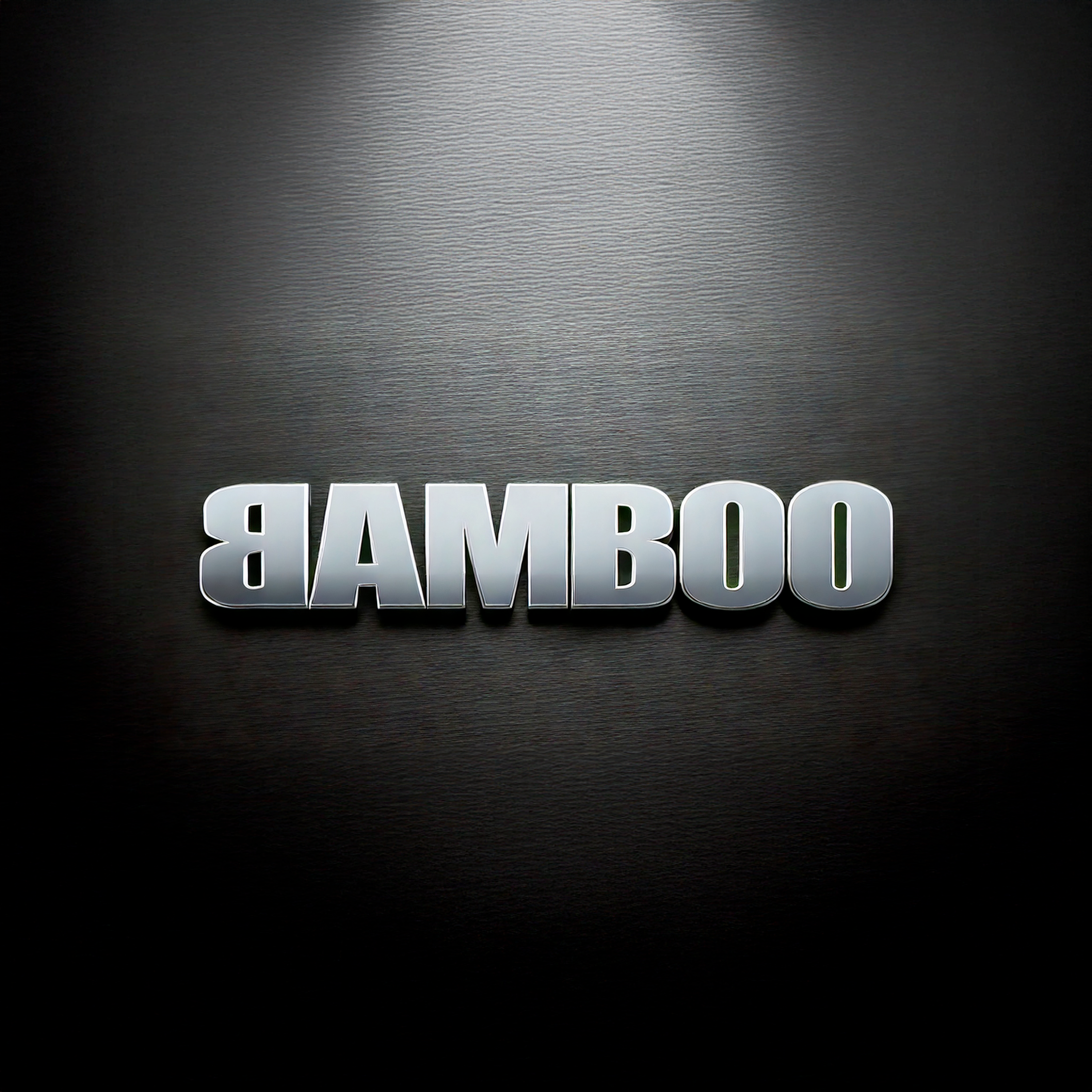 Bamboo Club image