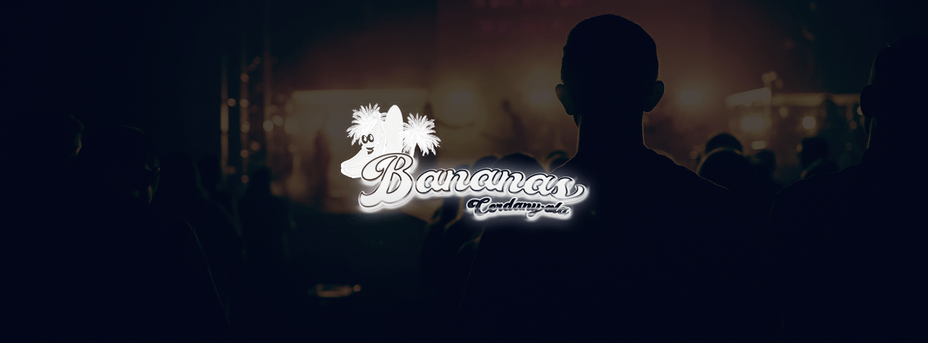 Bananas Cerdanyola image