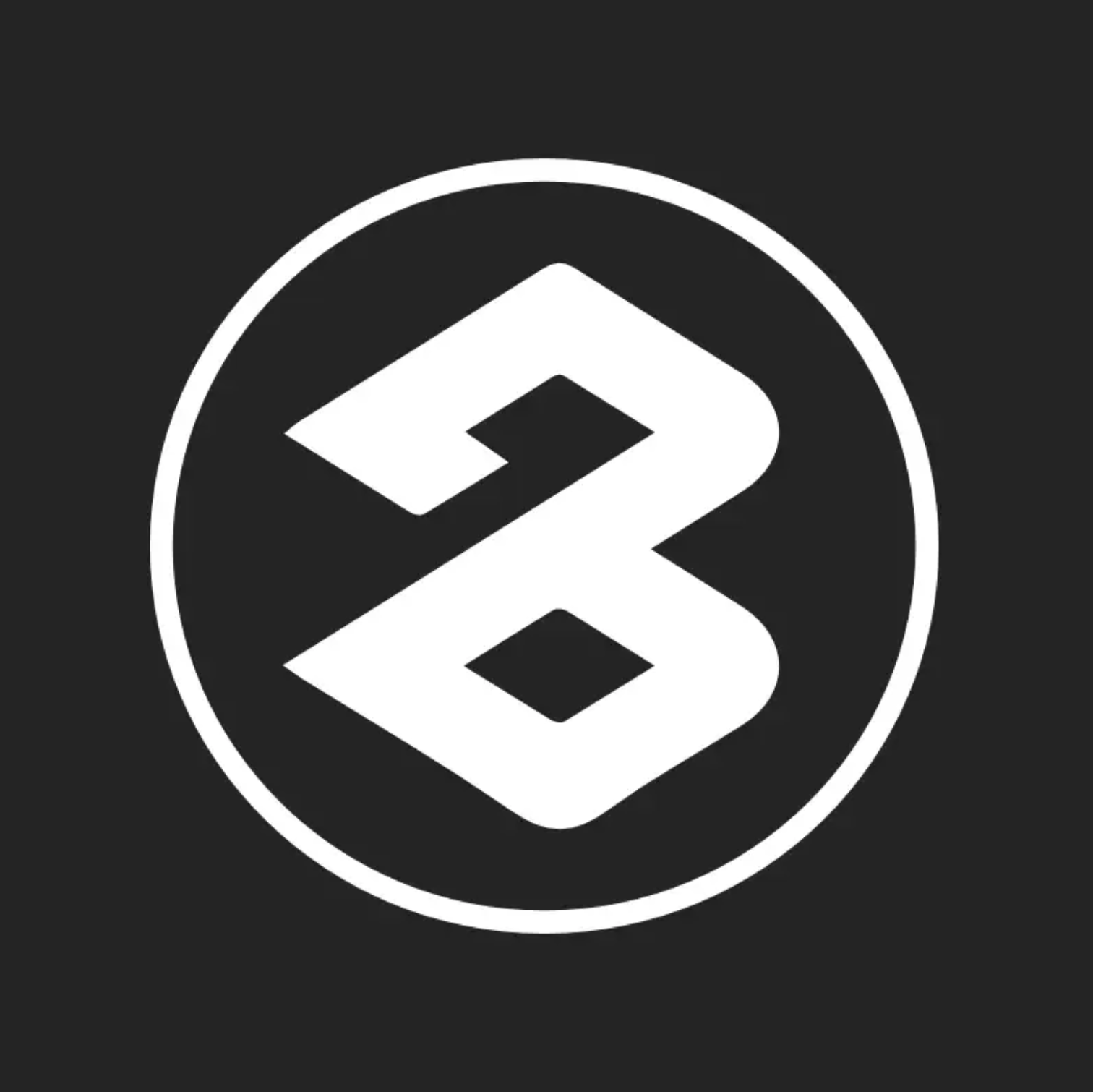 BASEMENT WIESBADEN image