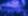 Cover for venue: Basic Club