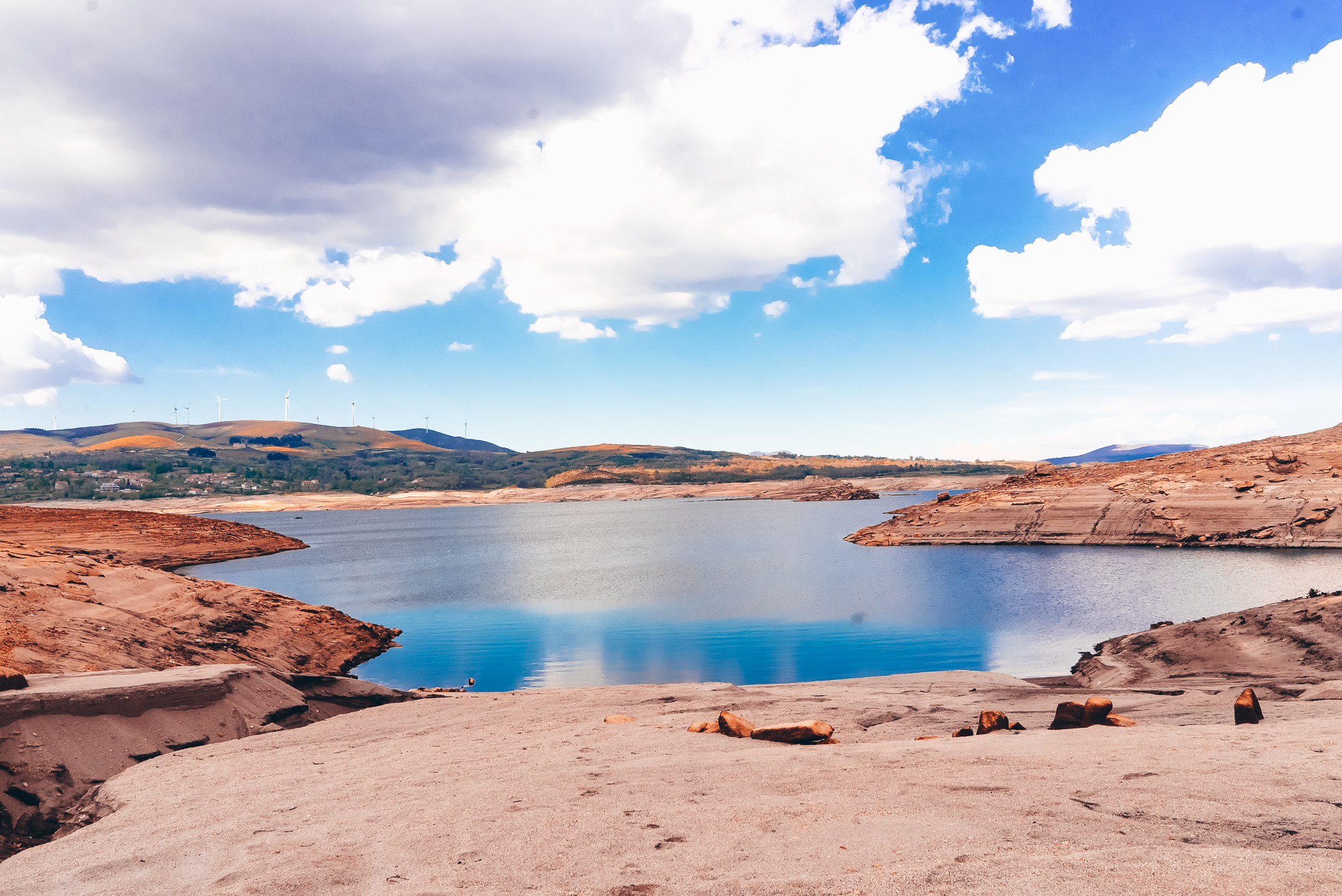 Basilar Festival image