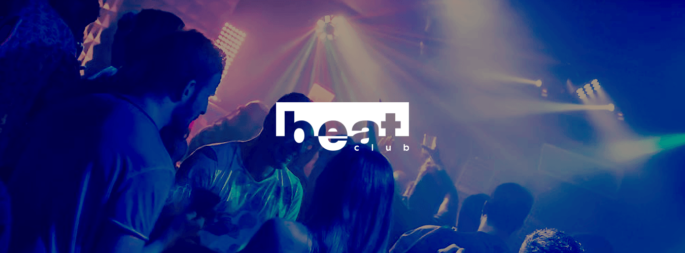 Beat Club image