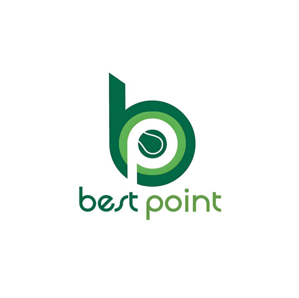 Best Point Sport Village image