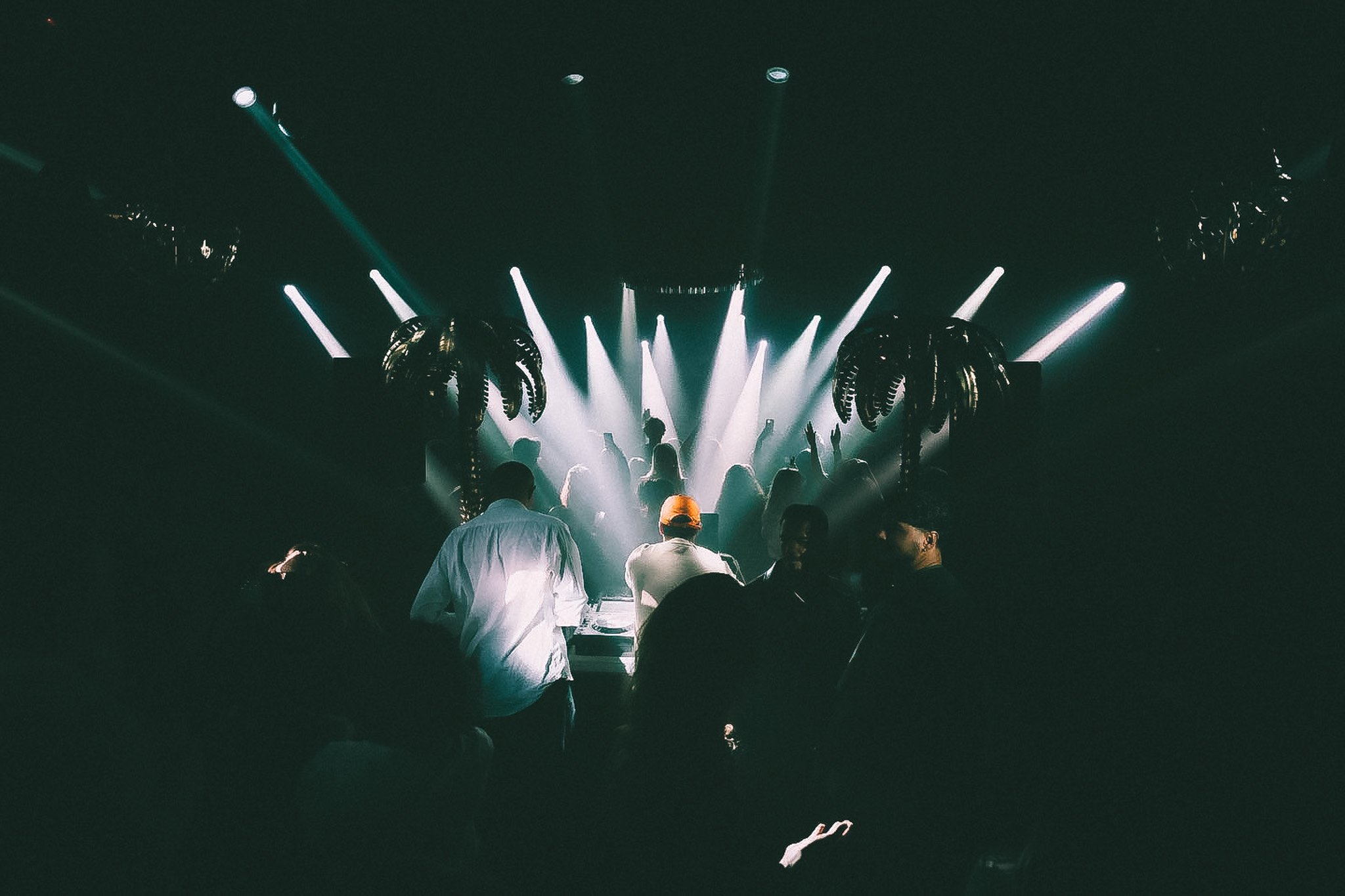 Bibi Marseille image