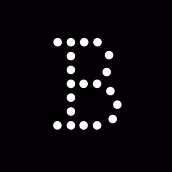 Bijou image