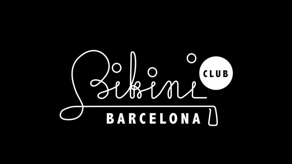 Bikini Club