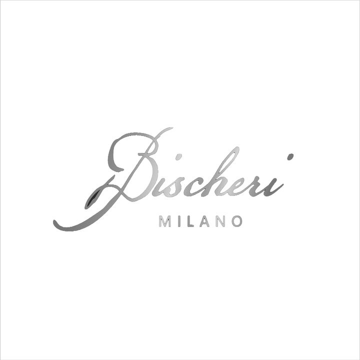 Cover for venue: Bischeri Milano
