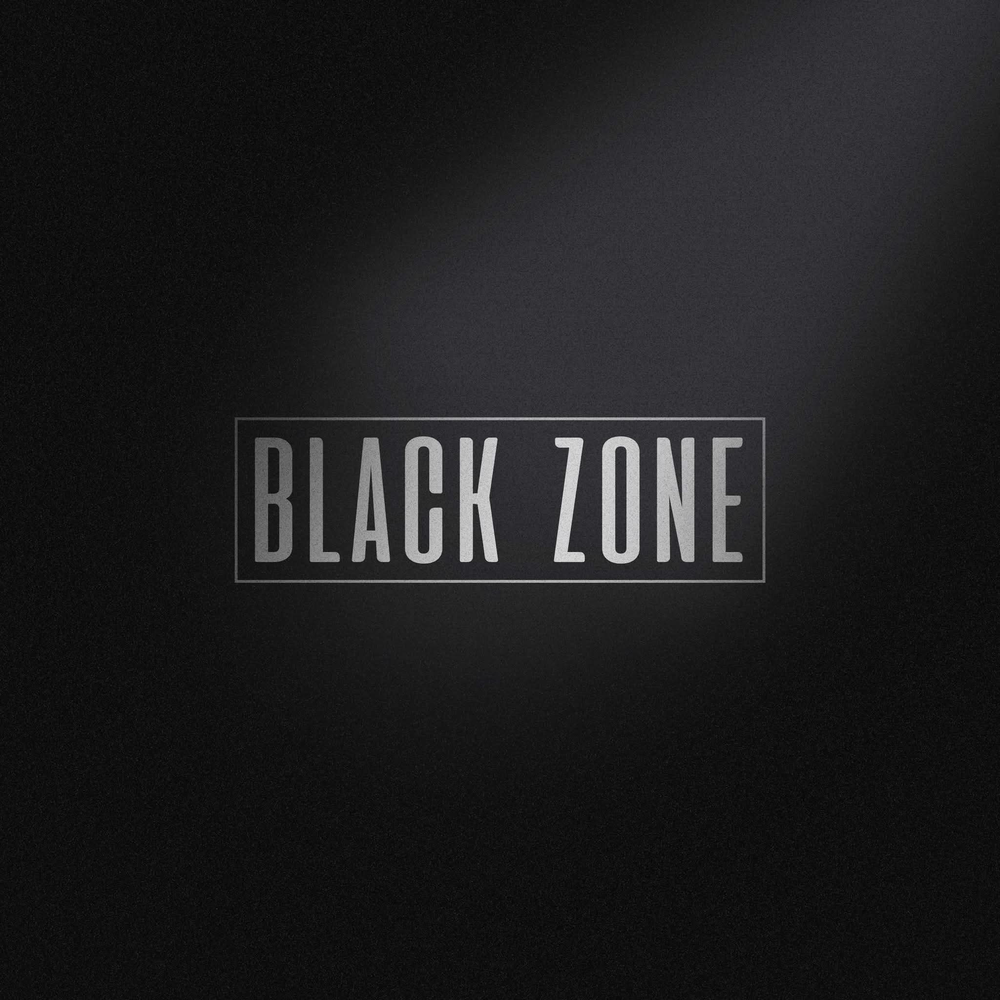 Black Zone image