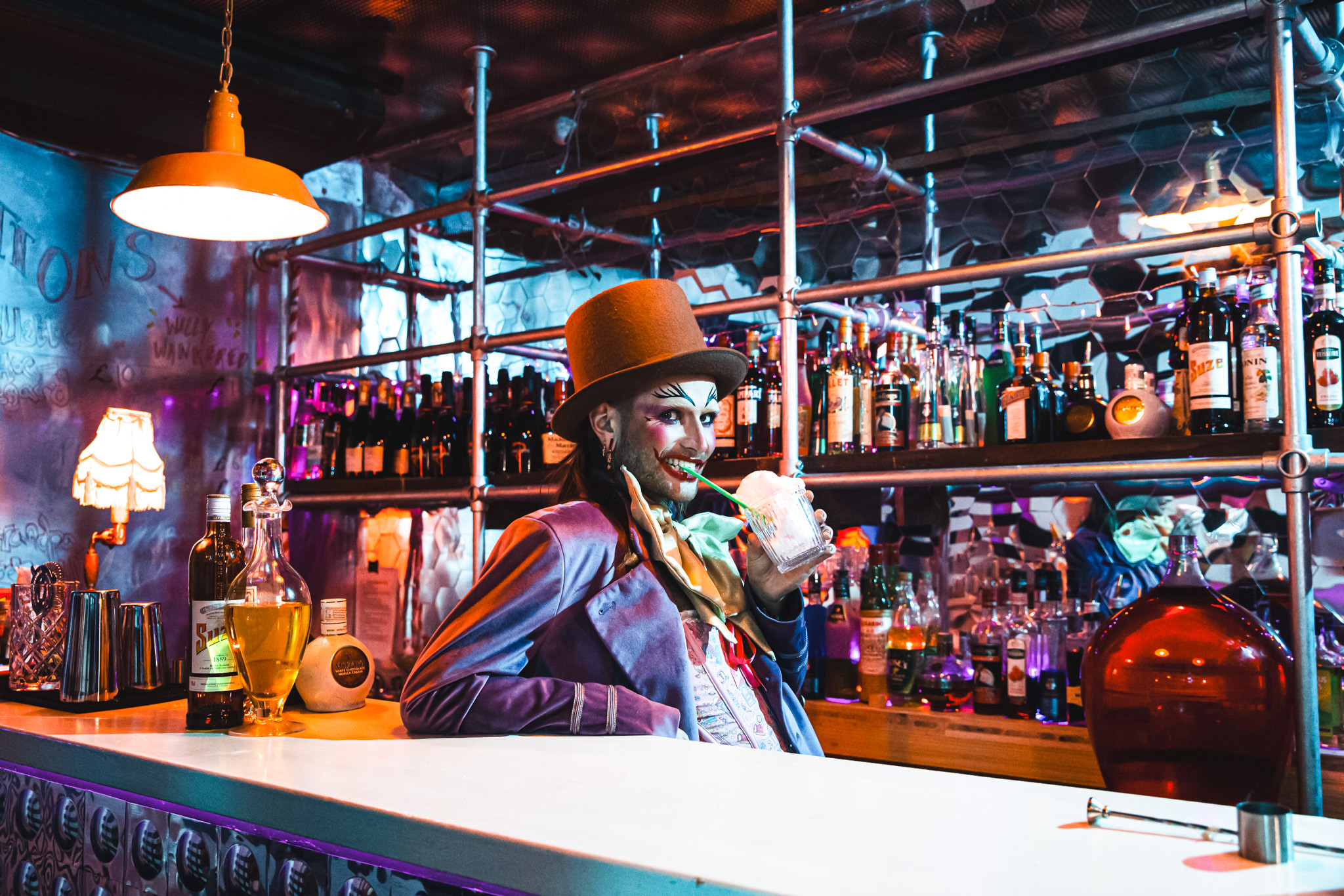 79 Stoke Newington Rd image