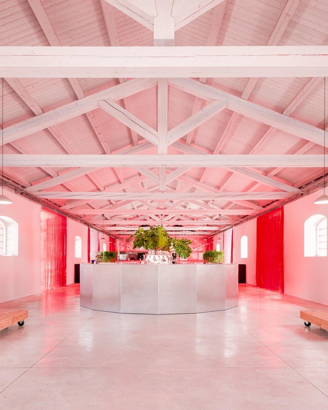 Borgo della Mistica image