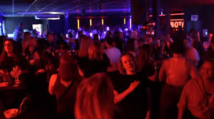 BOTA CLUB image