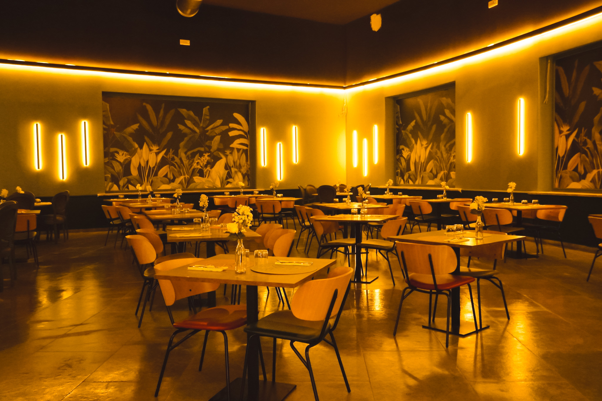 Botanic Gozzano image