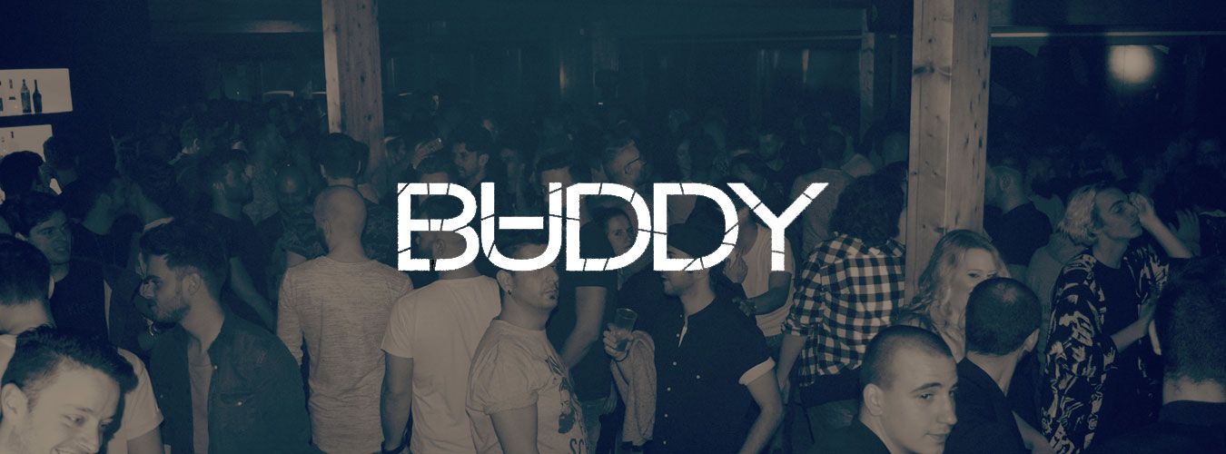 Buddy image
