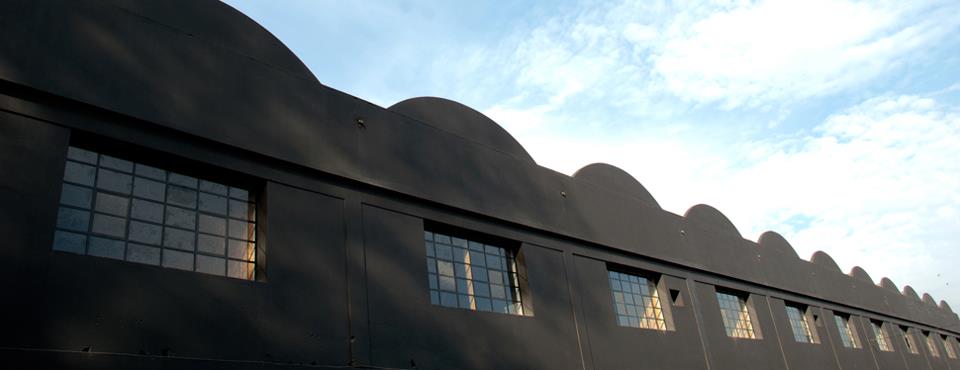 CAAA Centro para os Assuntos da Arte e Arquitectura image