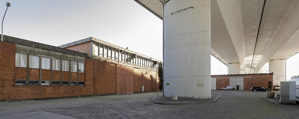 Cace Cultural Porto image